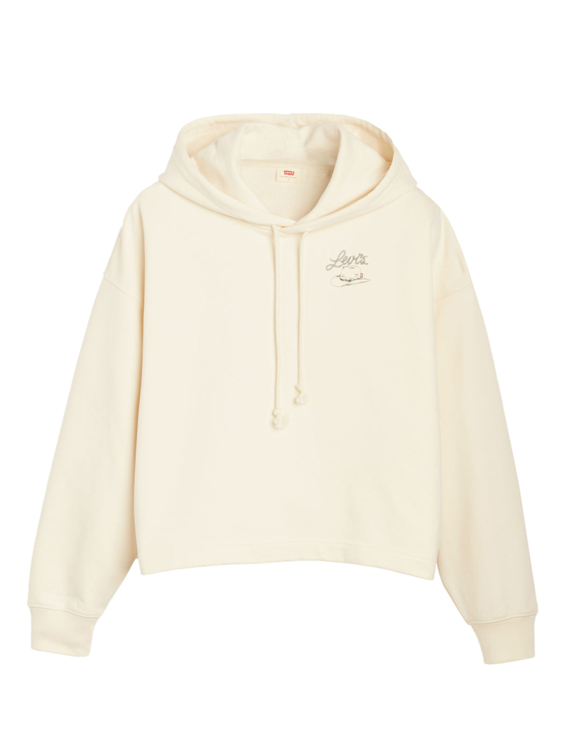 ΓΥΝΑΙΚΕΙΟ ΦΟΥΤΕΡ GRAPHIC LEO 0