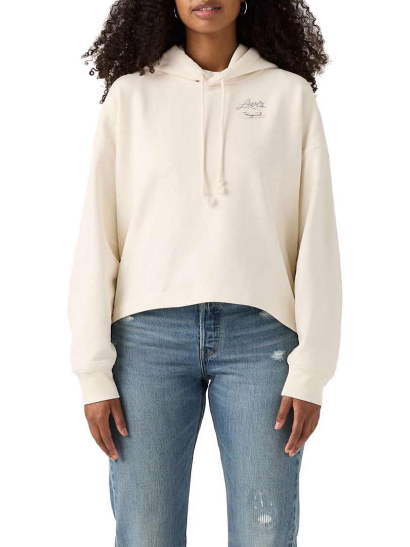 ΓΥΝΑΙΚΕΙΟ ΦΟΥΤΕΡ GRAPHIC LEO 2