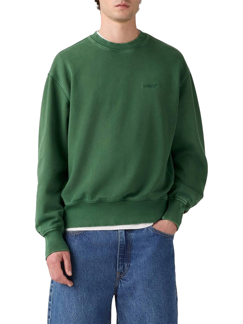 ΑΝΔΡΙΚΟ ΦΟΥΤΕΡ AUTHENTIC 1