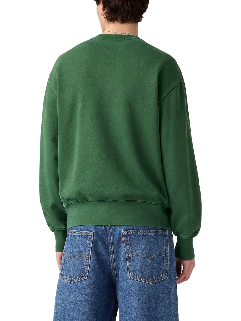 ΑΝΔΡΙΚΟ ΦΟΥΤΕΡ AUTHENTIC 2