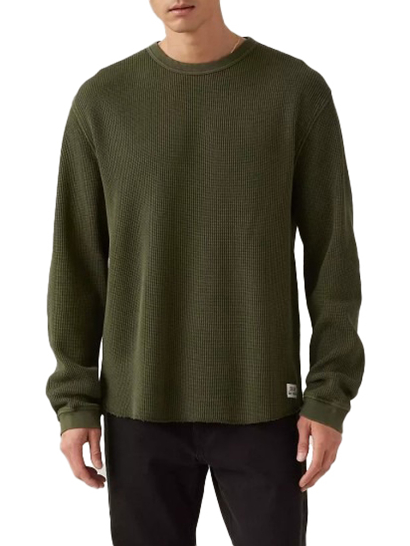 ΑΝΔΡΙΚΟ ΠΛΕΚΤΟ ΠΟΥΛΟΒΕΡ 1