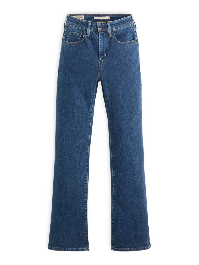 LEVI S DENIM 725 Attica levi-s-denim-725-attica