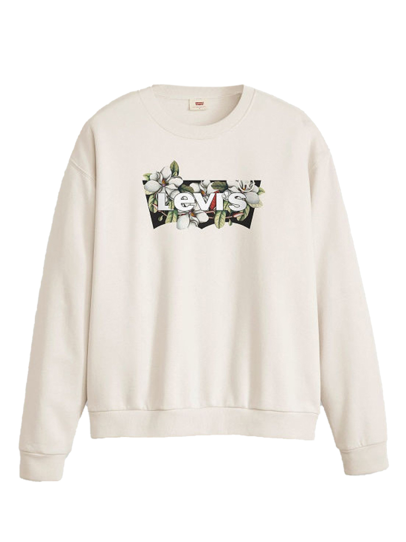 ΓΥΝΑΙΚΕΙΟ ΦΟΥΤΕΡ  0