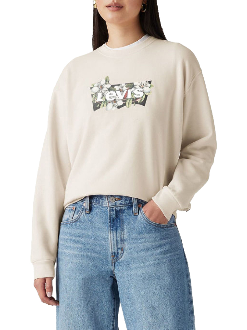 ΓΥΝΑΙΚΕΙΟ ΦΟΥΤΕΡ  1