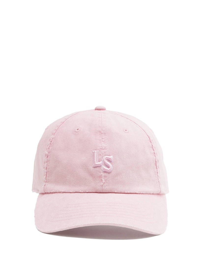 ΓΥΝΑΙΚΕΙΟ ΚΑΠΕΛΟ 2