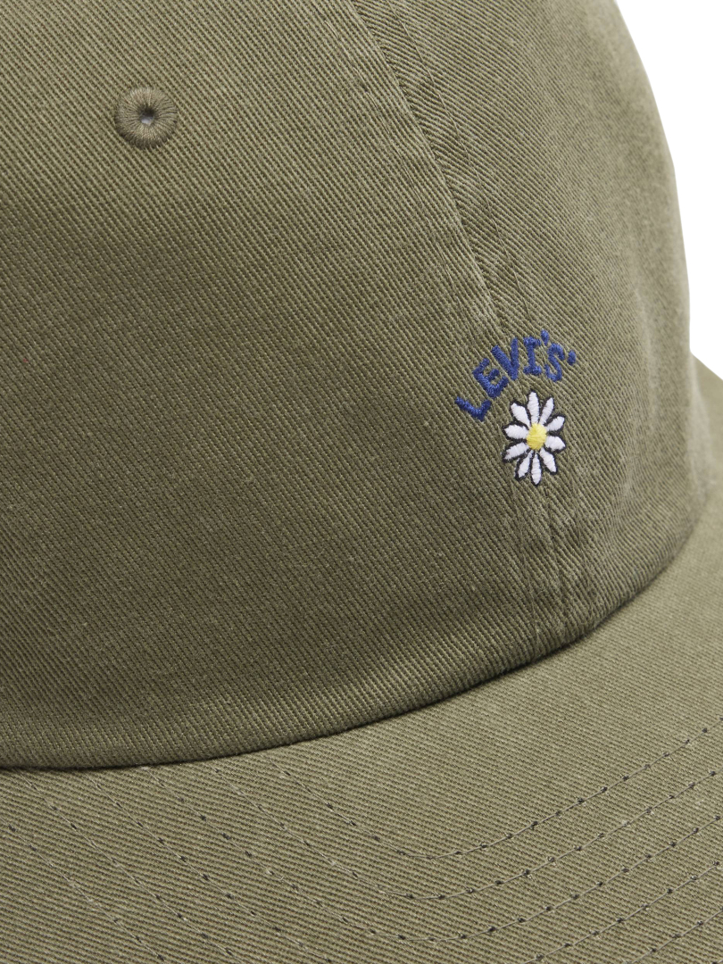 ΚΑΠΕΛΛΟ MINI GRAPHIC 3