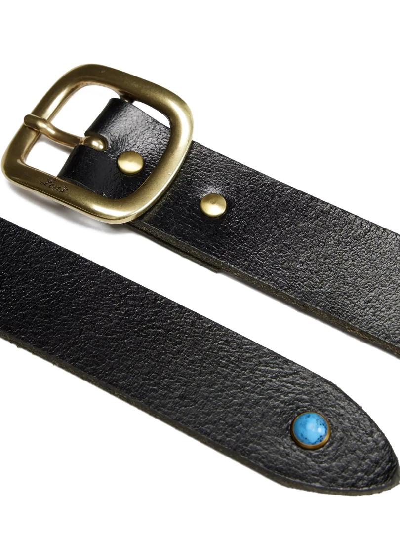 ΓΥΝΑΙΚΕΙΑ ΖΩΝΗ CAMERON 2