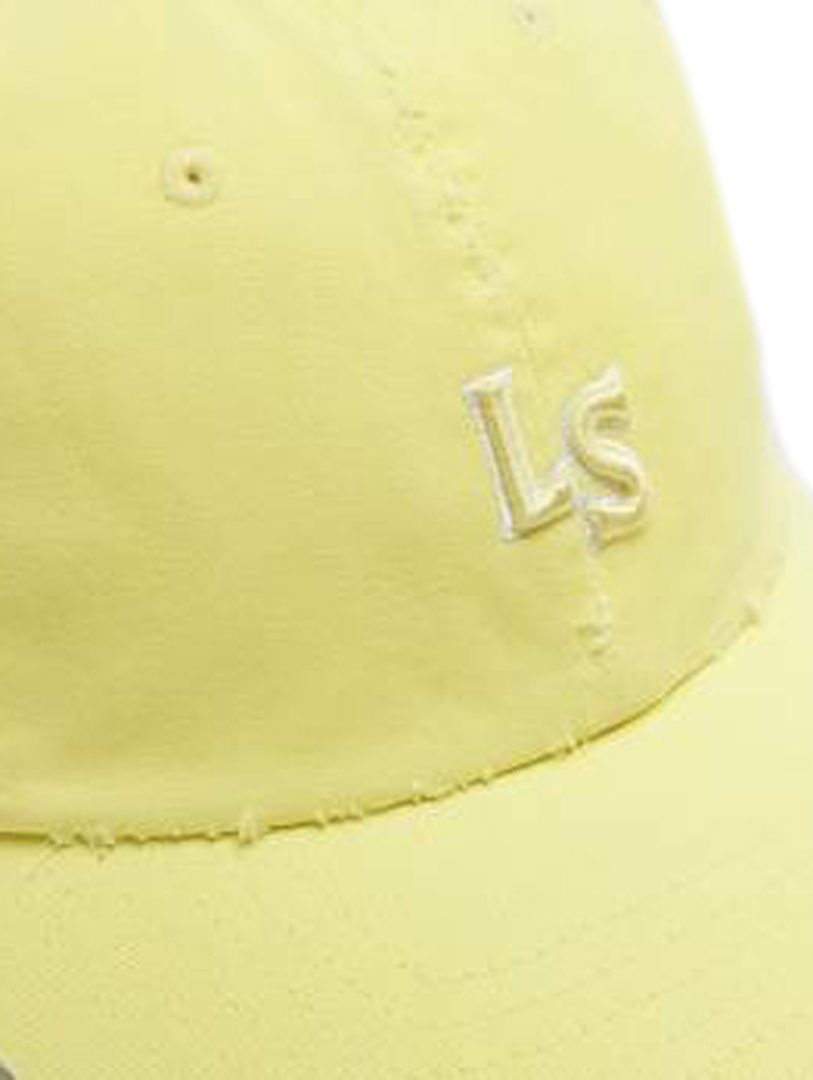 ΓΥΝΑΙΚΕΙΟ ΚΑΠΕΛΟ 2