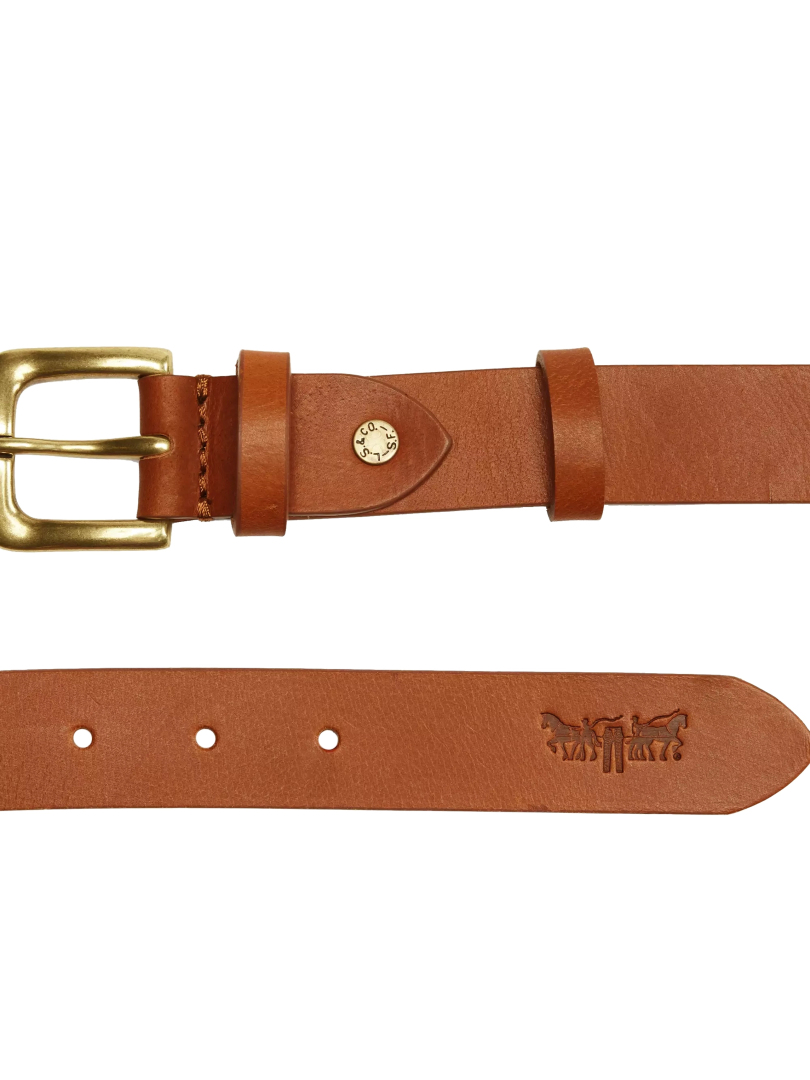 ΑΝΔΡΙΚΗ ΔΕΡΜΑΤΙΝΗ ΖΩΝΗ ADDISON 1