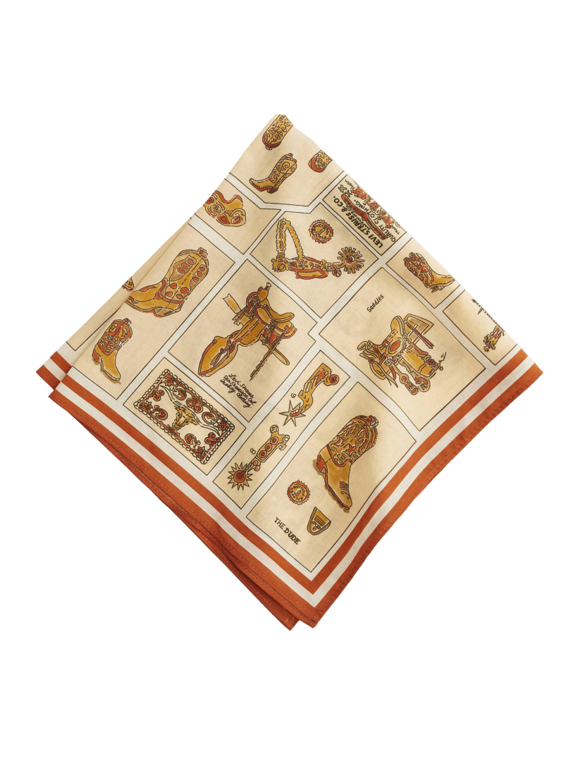 ΜΠΑΝΤΑΝΑ M'S 0