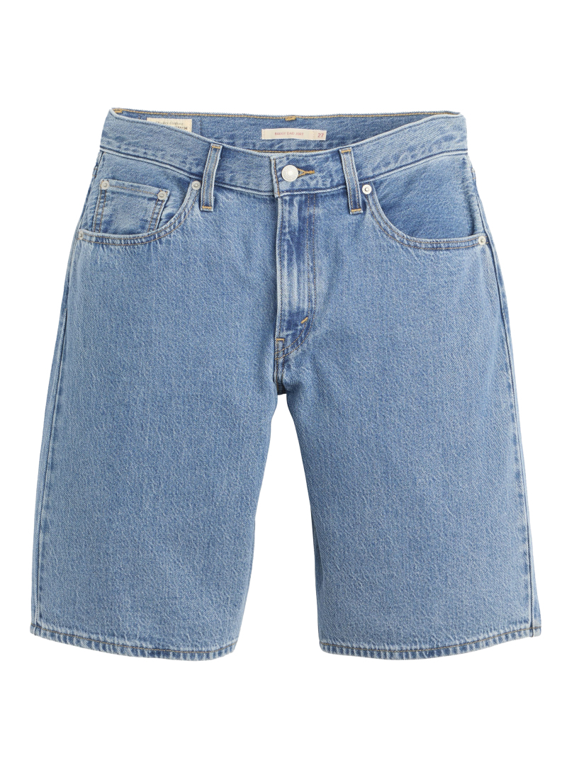 ΓΥΝΑΙΚΕΙΑ DENIM ΒΕΡΜΟΥΔΑ 0