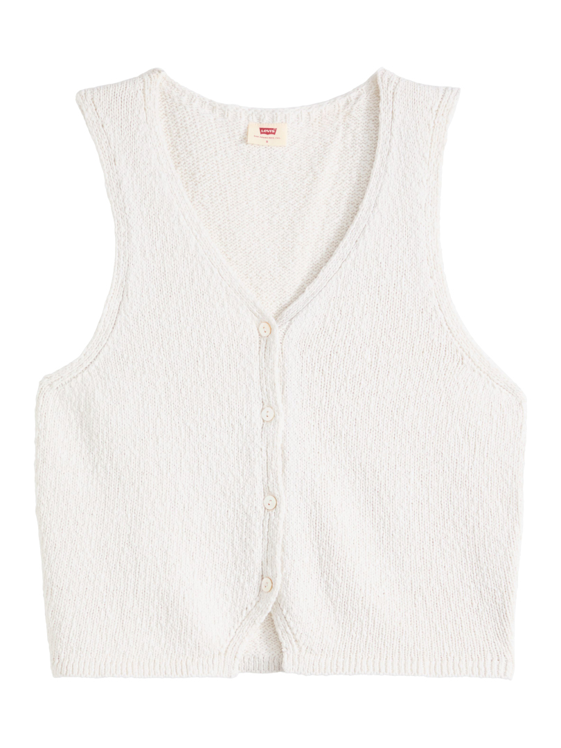 ΓΥΝΑΙΚΕΙΟ ΓΙΛΕΚΟ HELEN MINI 0