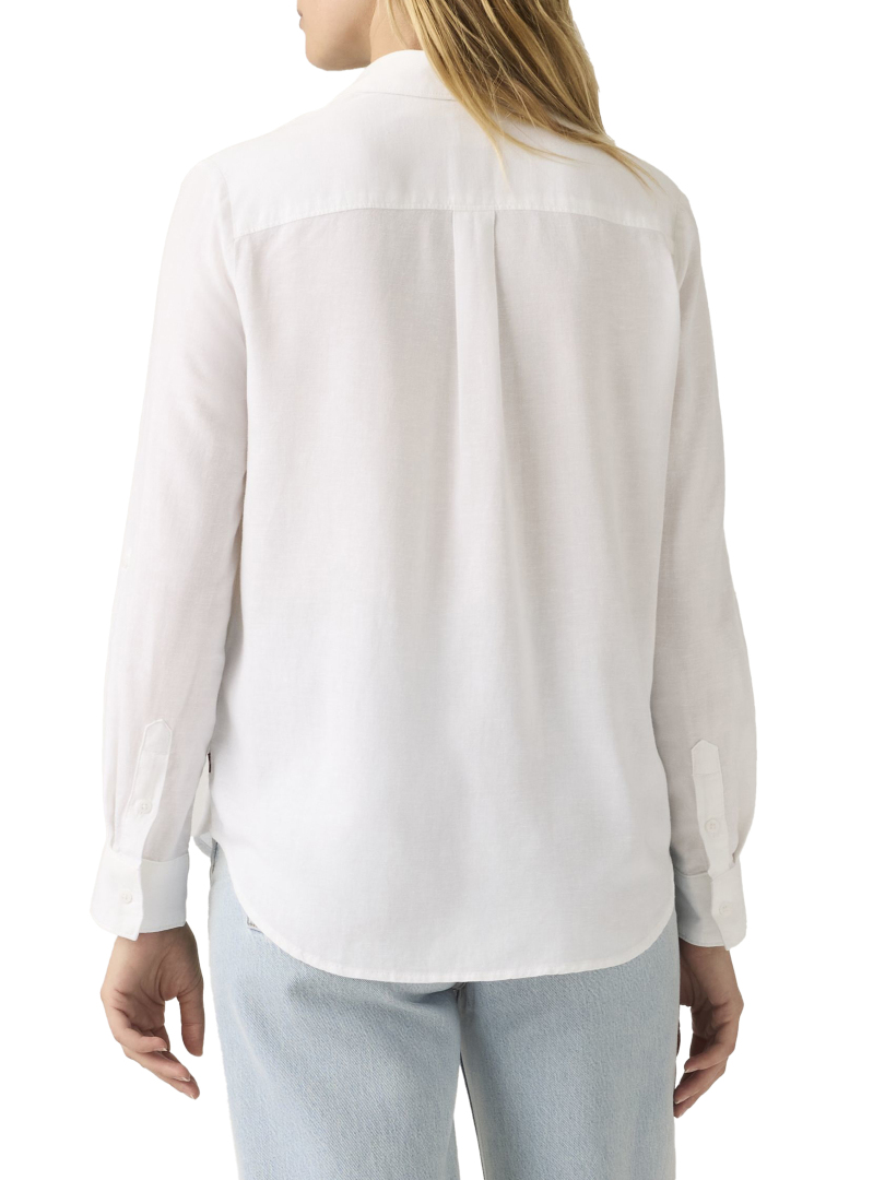 ΓΥΝΑΙΚΕΙΟ ΠΟΥΚΑΜΙΣΟ ELAINE UTILITY 2