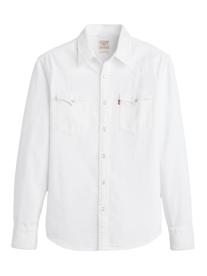 ΑΝΔΡΙΚΟ ΠΟΥΚΑΜΙΣΟ 0