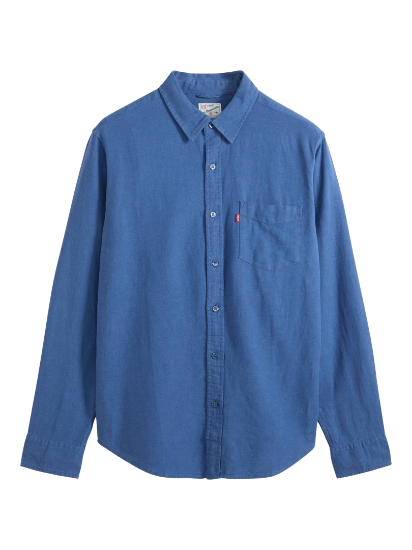 ΑΝΔΡΙΚΟ ΠΟΥΚΑΜΙΣΟ 0