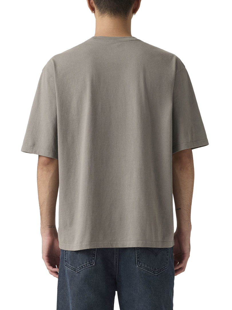 ΑΝΔΡΙΚΟ T-SHIRT 2
