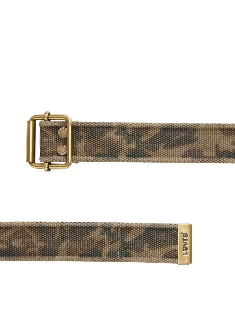 ΑΝΔΡΙΚΗ ΖΩΝΗ 1