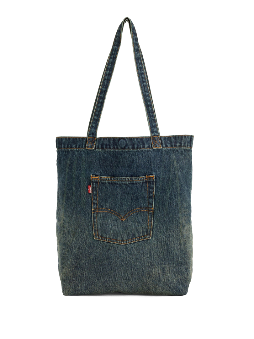 ΤΣΑΝΤΑ ΩΜΟΥ TOTE 0