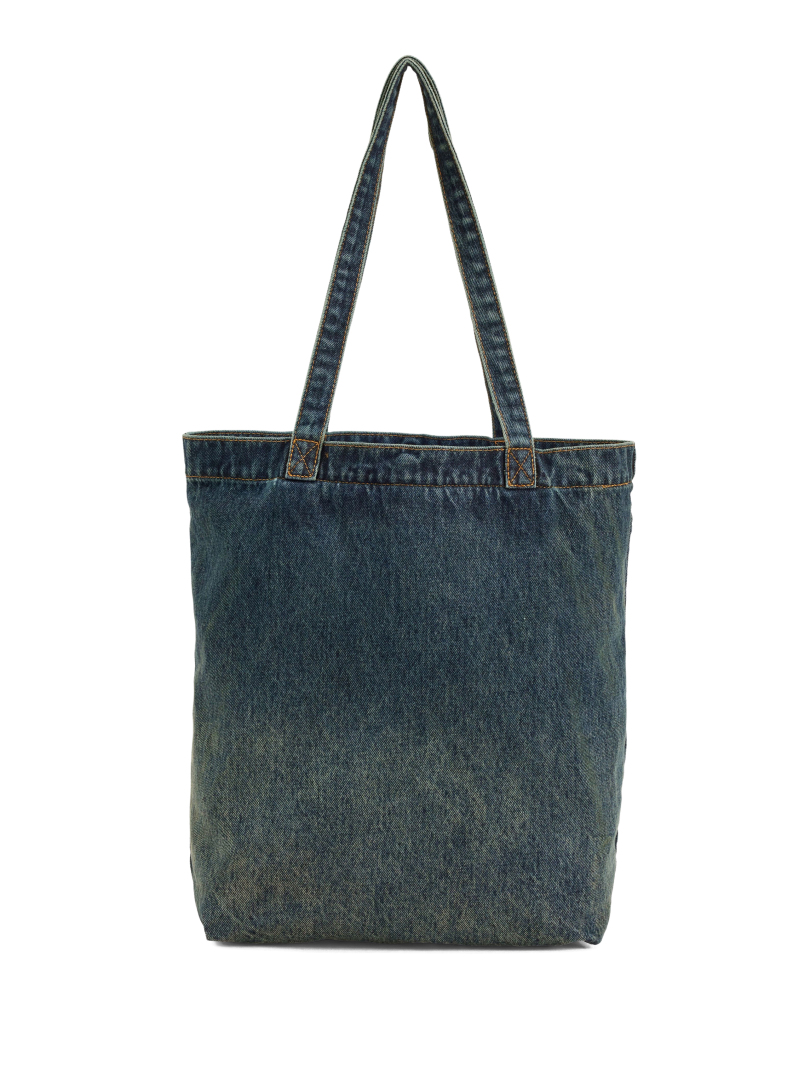 ΤΣΑΝΤΑ ΩΜΟΥ TOTE 1