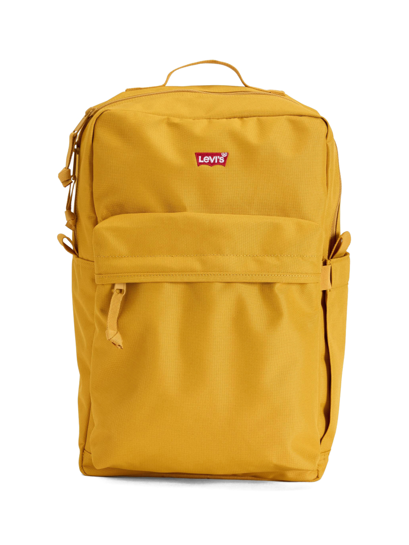ΣΑΚΙΔΙΟ ΠΛΑΤΗΣ L-PACK 0