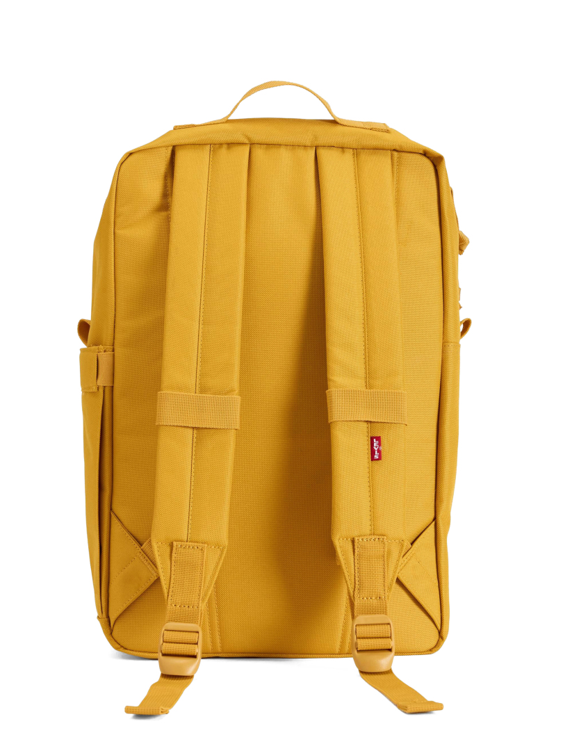 ΣΑΚΙΔΙΟ ΠΛΑΤΗΣ L-PACK 1