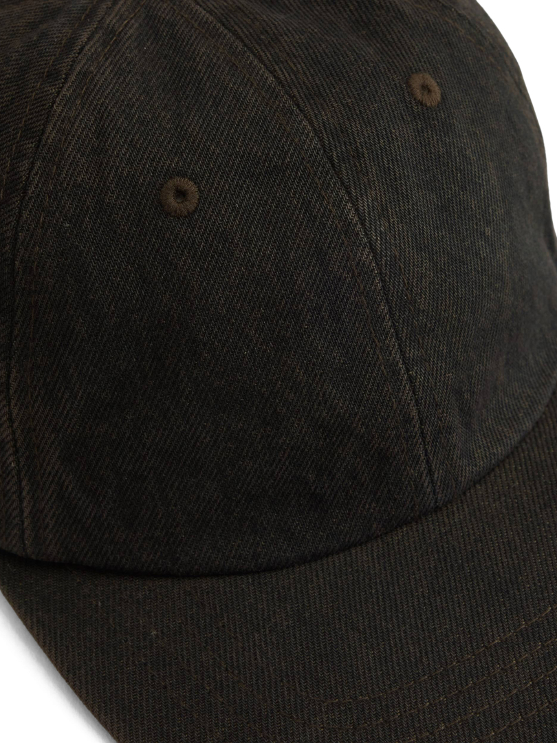 DENIM ΚΑΠΕΛΟ SOMA CAP 3