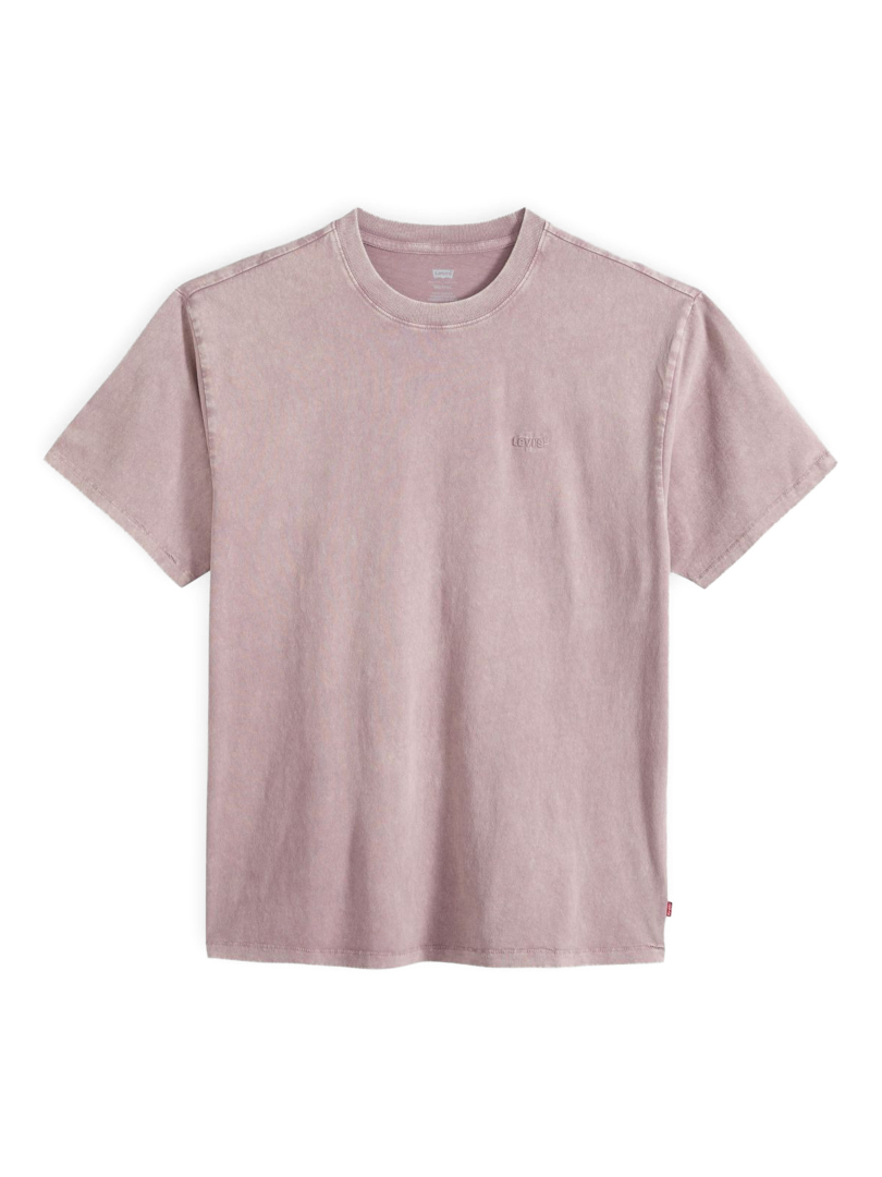 ΑΝΔΡΙΚΟ T-SHIRT RED TAB™ 0