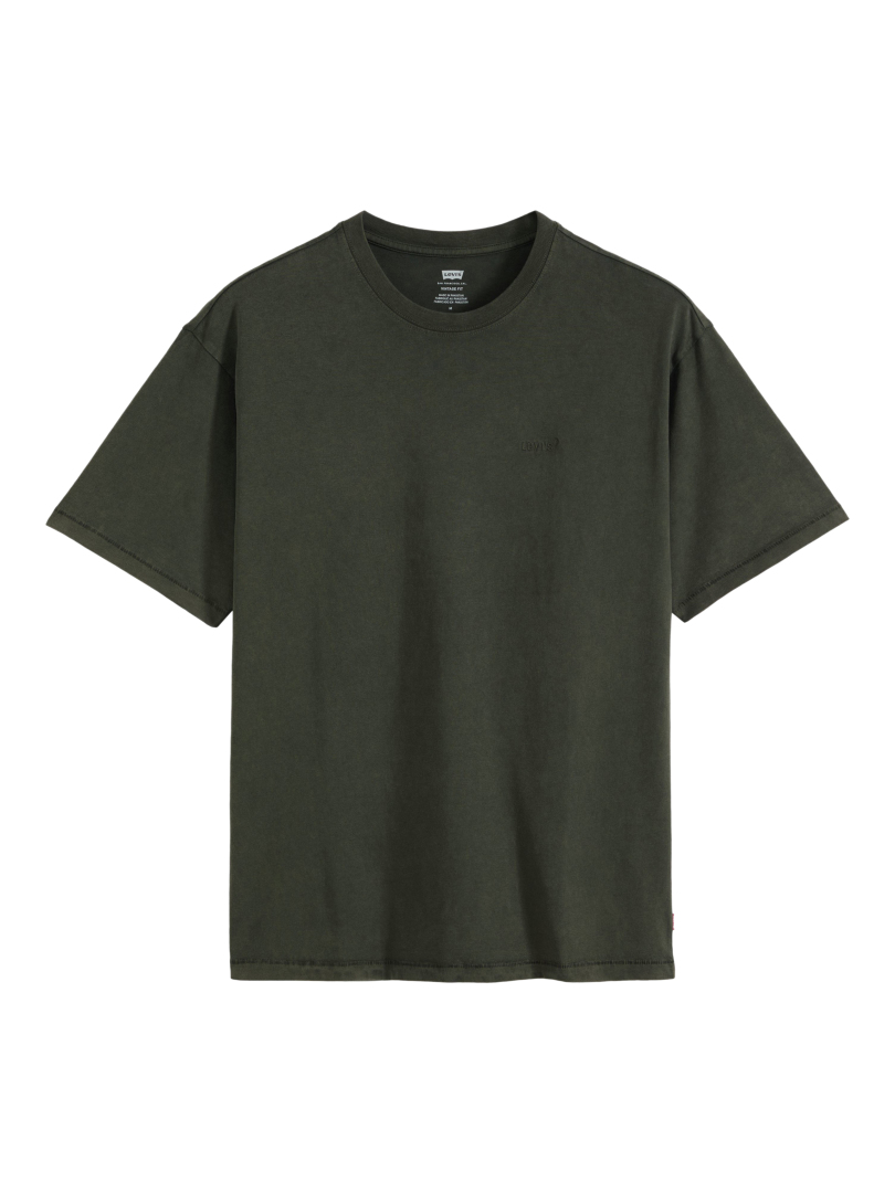 ΑΝΔΡΙΚΟ T-SHIRT RED TAB™ 0
