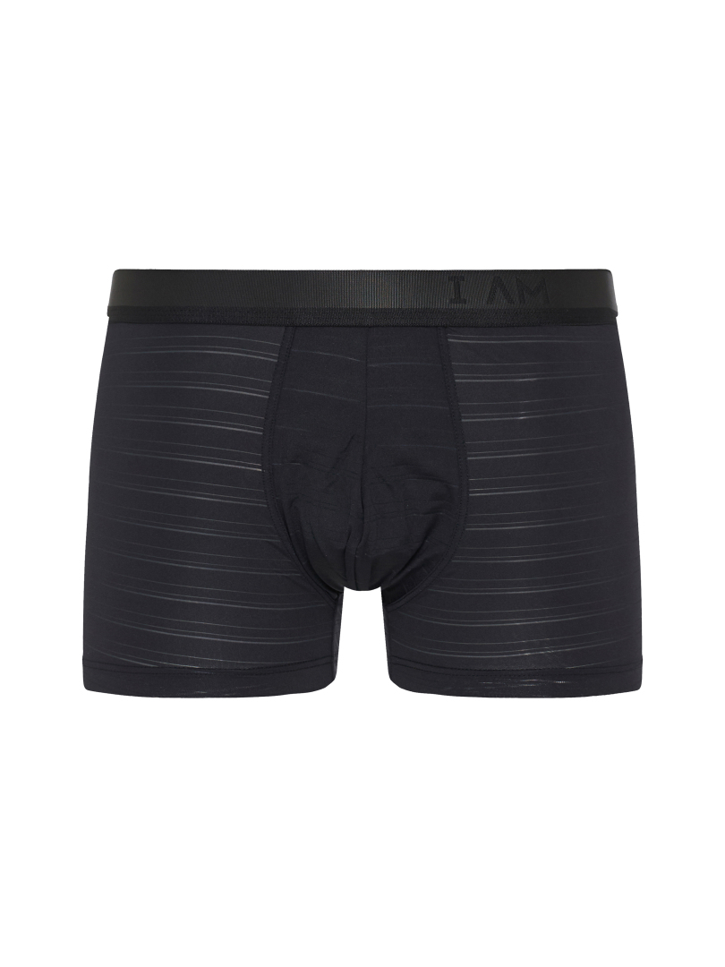 ΑΝΔΡΙΚΑ ΕΣΩΡΟΥΧΑ BOXER 2ΤΜΧ 0