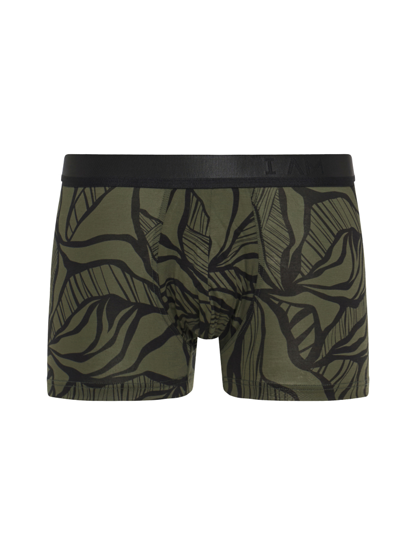 ΑΝΔΡΙΚΑ ΕΣΩΡΟΥΧΑ BOXER 2ΤΜΧ 0