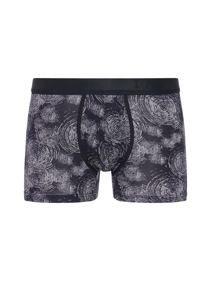 ΑΝΔΡΙΚΟ ΕΣΩΡΟΥΧΟ BOXER 0