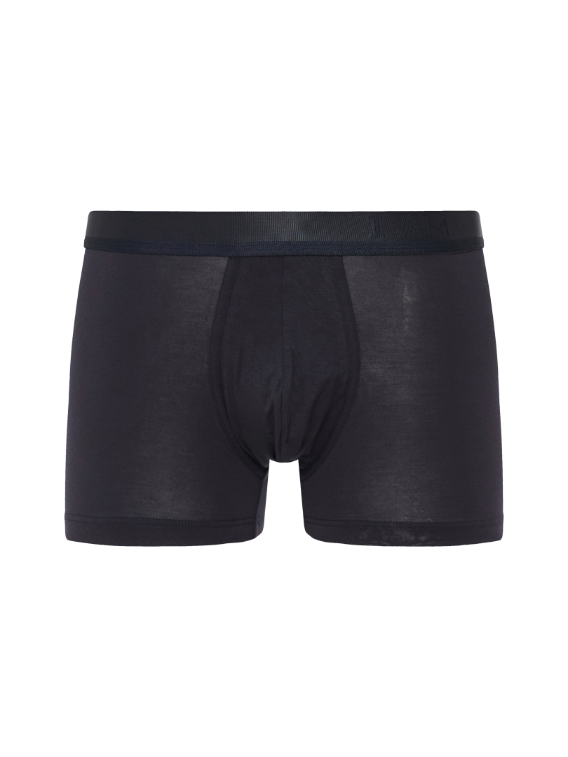 ΑΝΔΡΙΚΟ ΕΣΩΡΟΥΧΟ BOXER 1