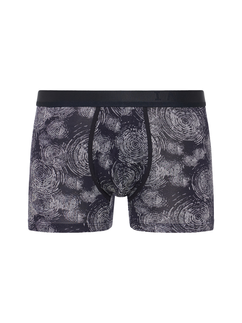 ΑΝΔΡΙΚΑ ΕΣΩΡΟΥΧΑ BOXER 2ΤΜΧ 0