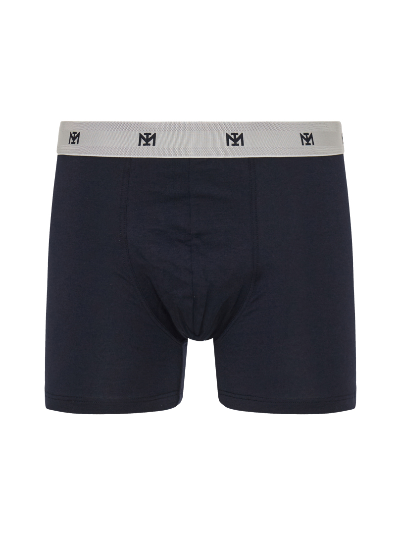 ΑΝΔΡΙΚΑ ΕΣΩΡΟΥΧΑ BOXER 2ΤΜΧ 0