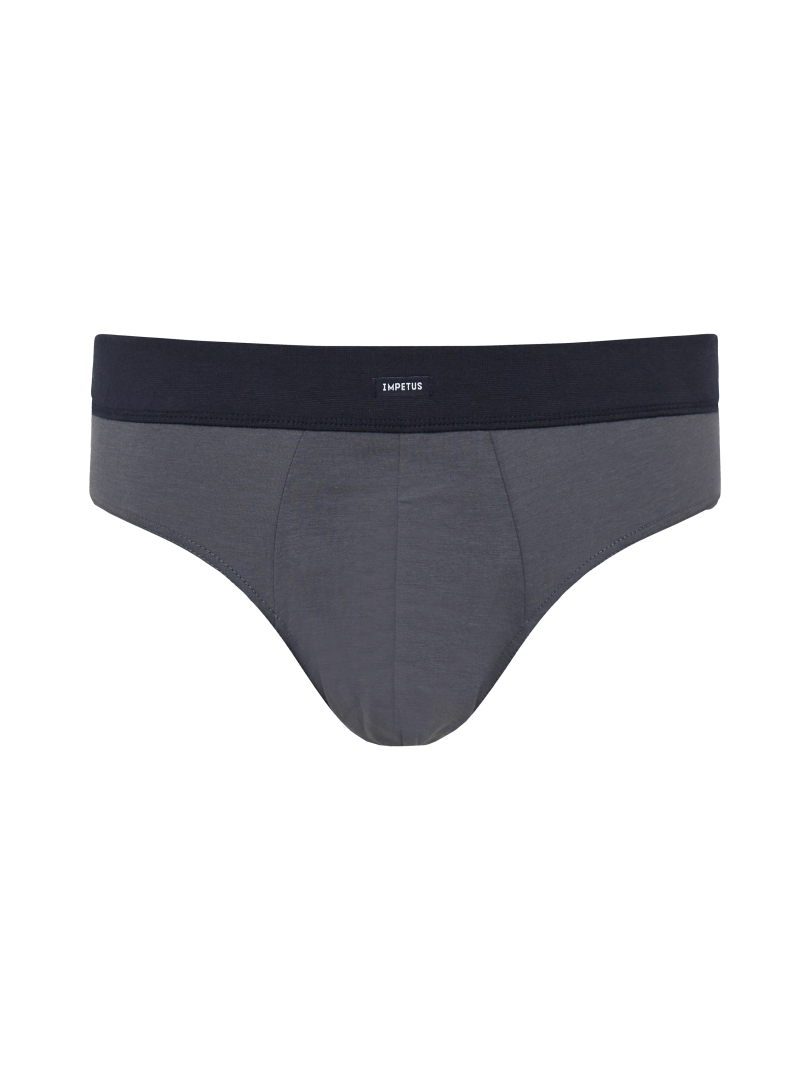 ΑΝΔΡΙΚΑ ΕΣΩΡΟΥΧΑ ΣΛΙΠ 2ΤΜΧ 1