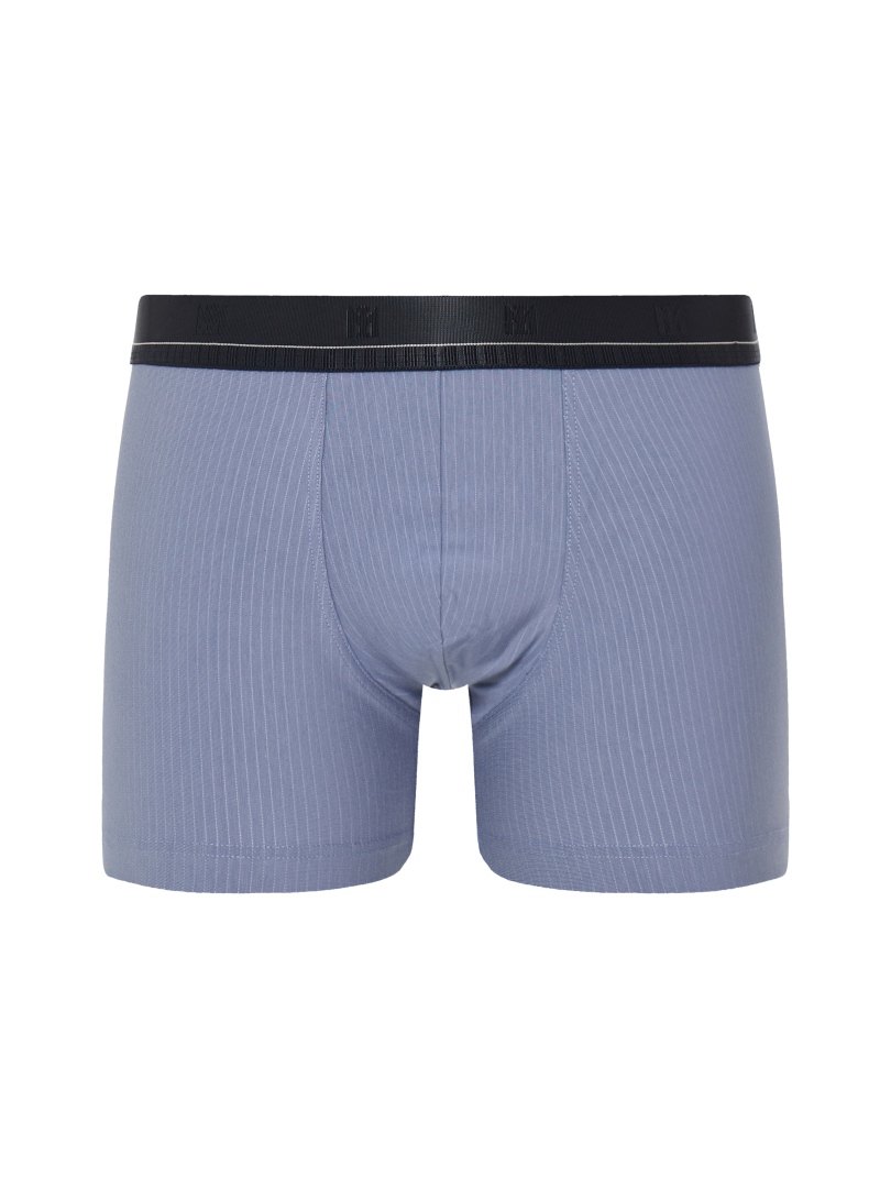 ΑΝΔΡΙΚΑ ΕΣΩΡΟΥΧΑ BOXER 2ΤΜΧ 0