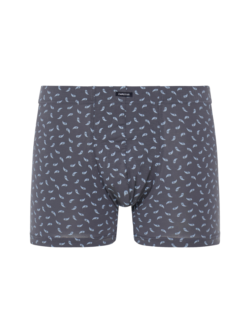 ΑΝΔΡΙΚΑ ΕΣΩΡΟΥΧΑ BOXER 2ΤΜΧ 1