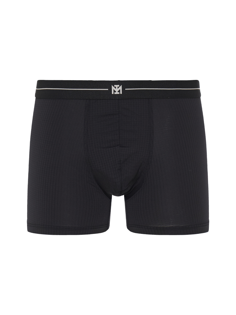 ΑΝΔΡΙΚΑ ΕΣΩΡΟΥΧΑ BOXER 2ΤΜΧ 0