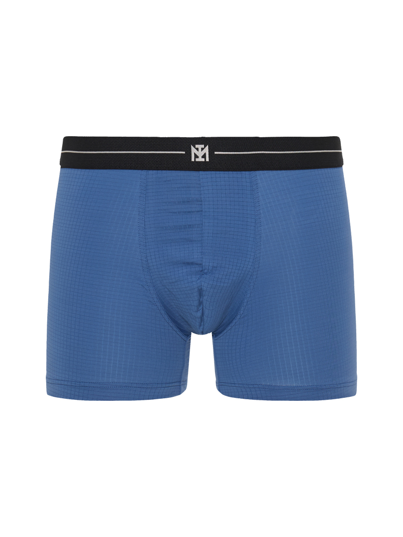 ΑΝΔΡΙΚΑ ΕΣΩΡΟΥΧΑ BOXER 2ΤΜΧ 0