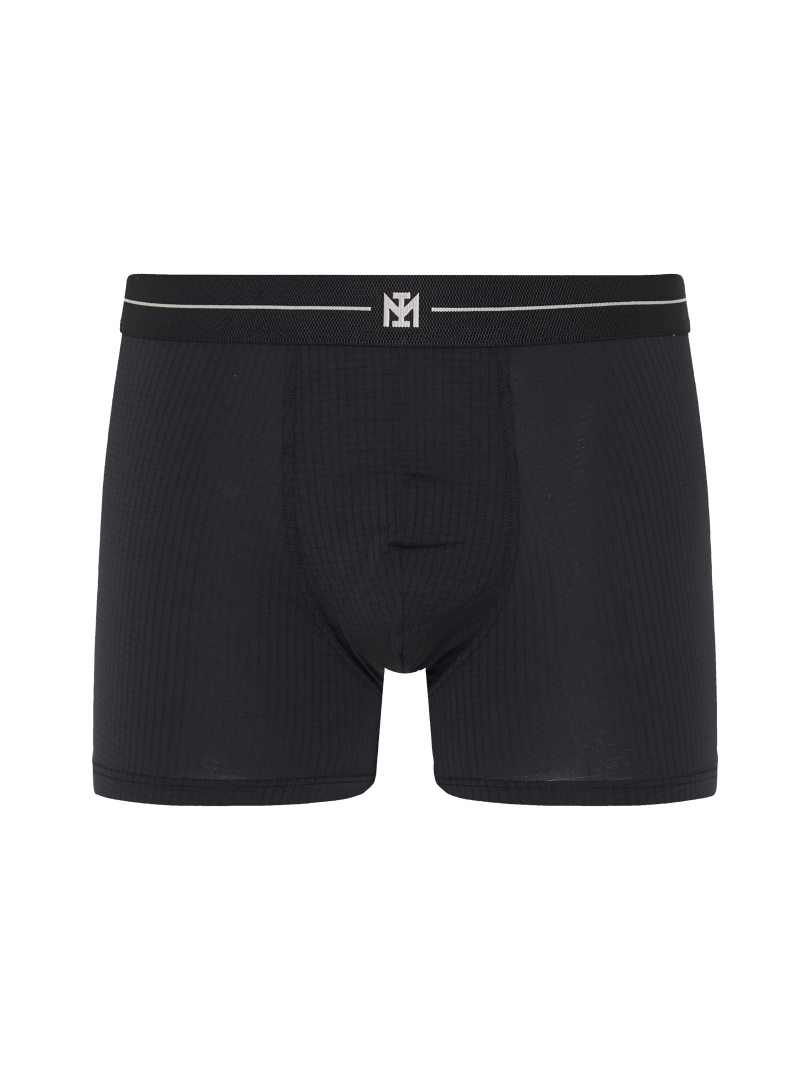 ΑΝΔΡΙΚΑ ΕΣΩΡΟΥΧΑ BOXER 2ΤΜΧ 1