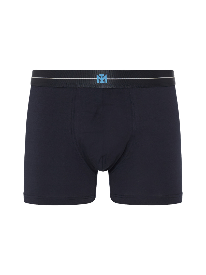 ΑΝΔΡΙΚΑ ΕΣΩΡΟΥΧΑ BOXER 3ΤΜΧ 2