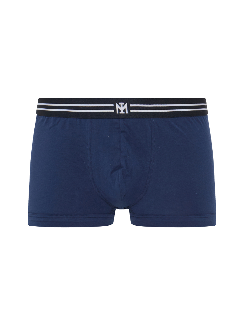 ΑΝΔΡΙΚΑ ΕΣΩΡΟΥΧΑ BOXER 2ΤΜΧ 0