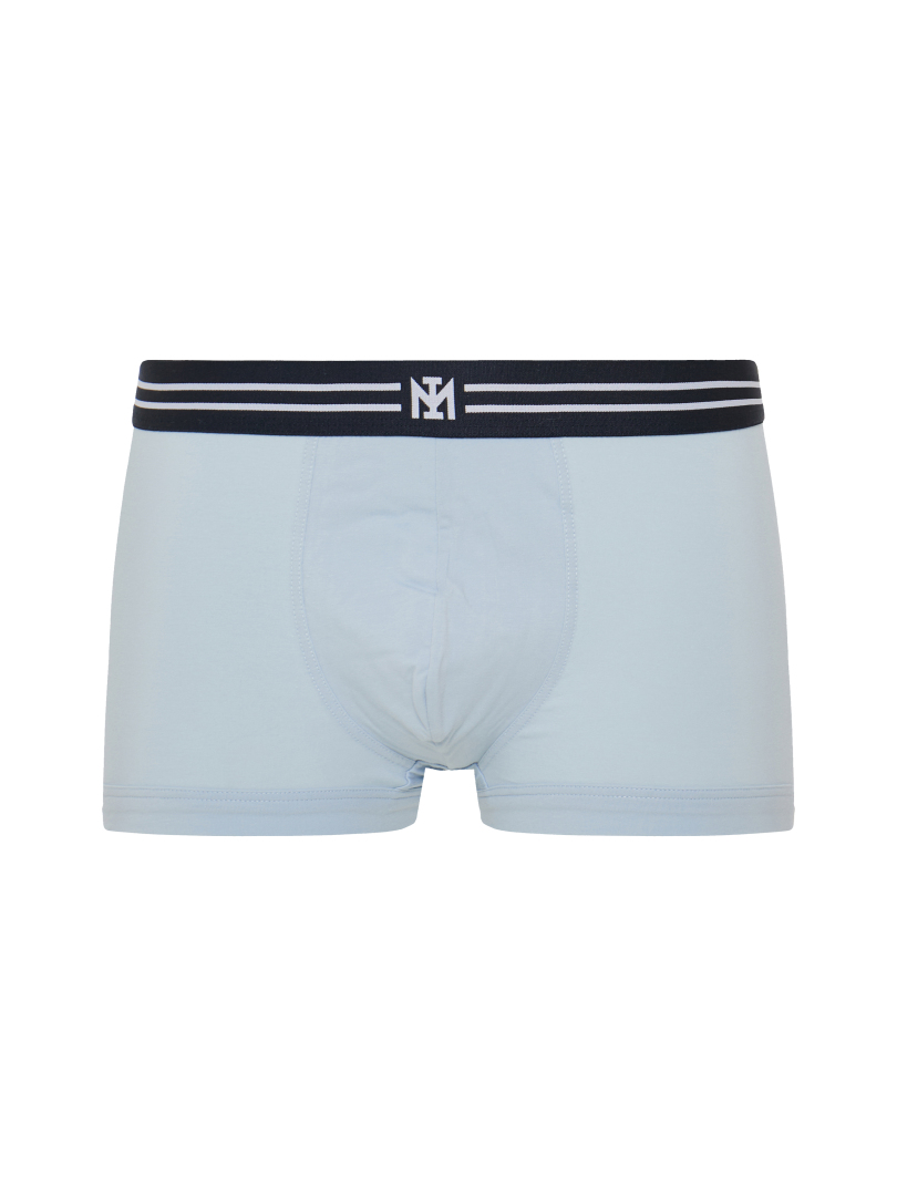 ΑΝΔΡΙΚΑ ΕΣΩΡΟΥΧΑ BOXER 2ΤΜΧ 1