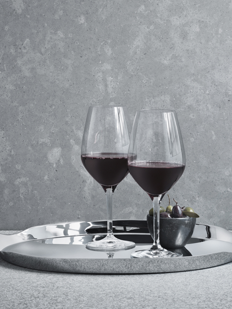 WINE BAR ΔΙΣΚΟΣ 2