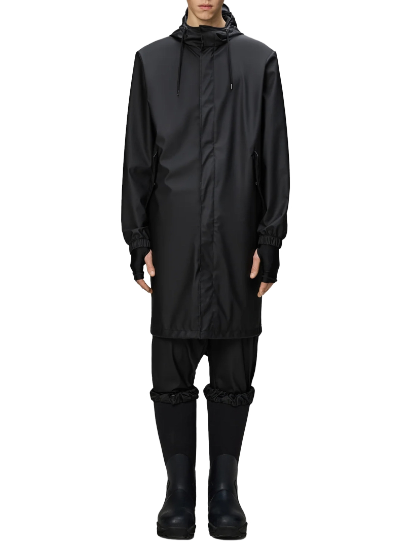 UNISEX ΜΠΟΥΦΑΝ  1