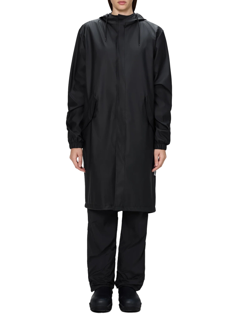 UNISEX ΜΠΟΥΦΑΝ  2