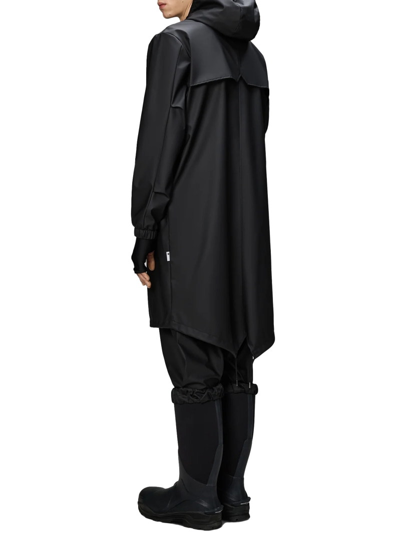 UNISEX ΜΠΟΥΦΑΝ  3