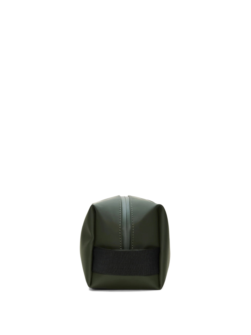 UNISEX ΝΕΣΕΣΕΡ 1
