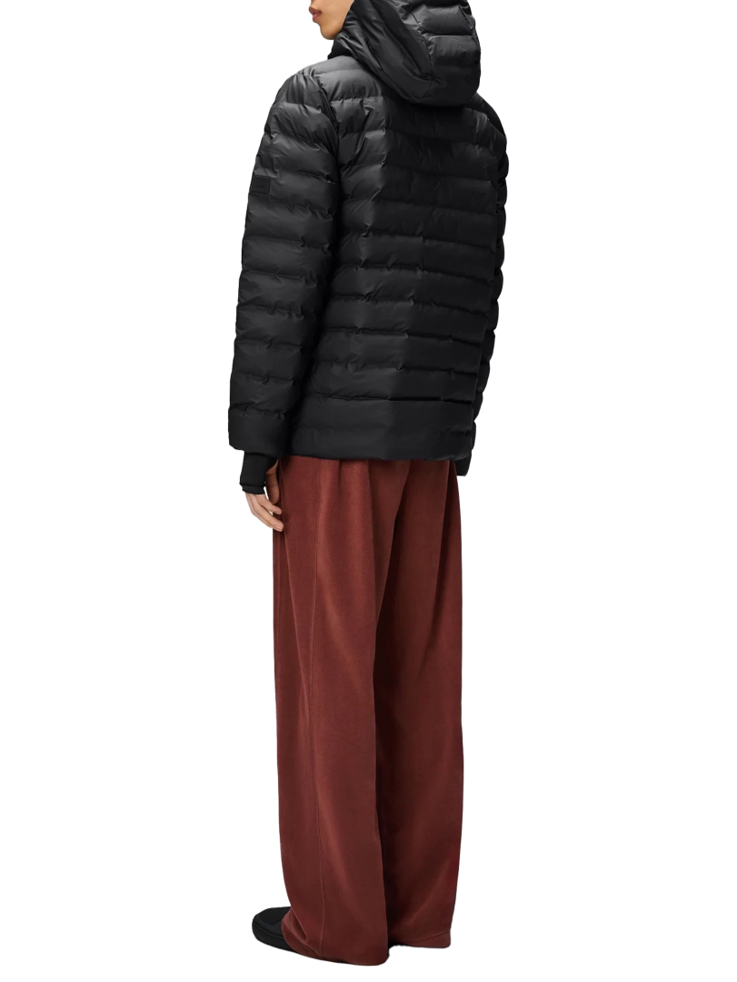 ΑΝΔΡΙΚΟ ΜΠΟΥΦΑΝ  2