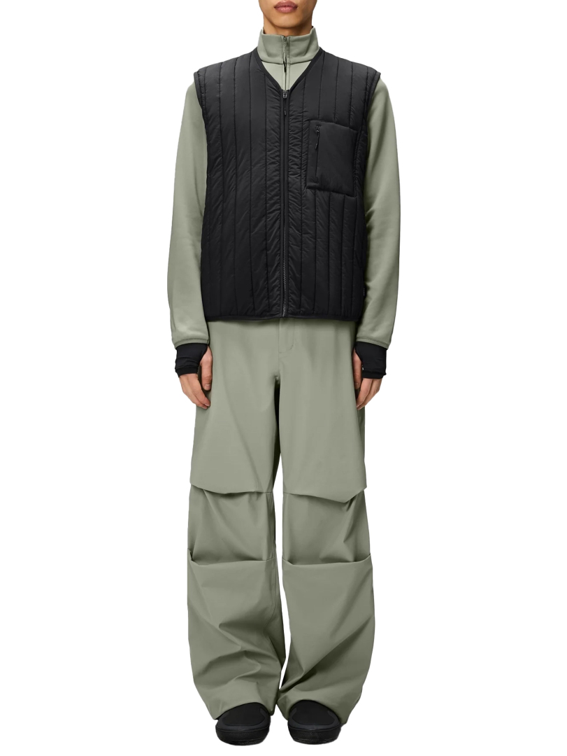 ΑΝΔΡΙΚΟ ΓΙΛΕΚΟ 1